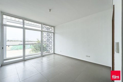 Villa en Dubai, 3 dormitorios, 274.4 m², № 23868 - foto 12