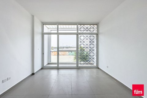 Villa en Dubai, 3 dormitorios, 274.4 m², № 23868 - foto 11