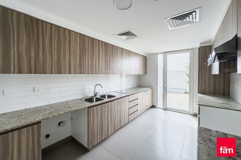 Villa en Dubai, 3 dormitorios, 274.4 m², № 23868 - foto 5