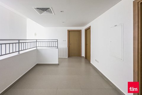 Villa en Dubai, 3 dormitorios, 274.4 m², № 23868 - foto 22
