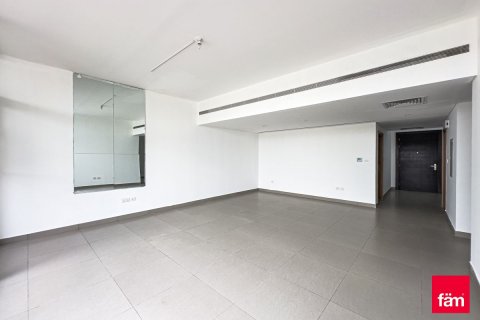 Villa en Dubai, 3 dormitorios, 274.4 m², № 23868 - foto 10