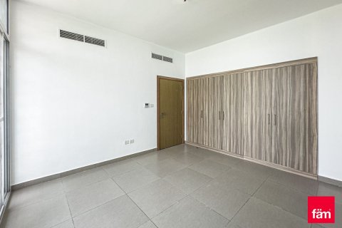 Villa en Dubai, 3 dormitorios, 274.4 m², № 23868 - foto 19