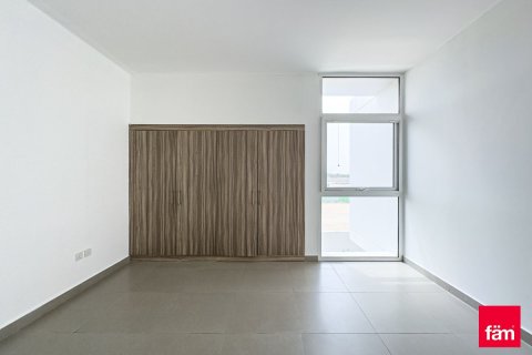 Villa en Dubai, 3 dormitorios, 274.4 m², № 23868 - foto 8