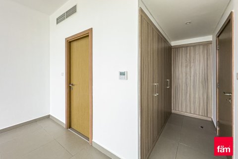 Villa en Dubai, 3 dormitorios, 274.4 m², № 23868 - foto 23