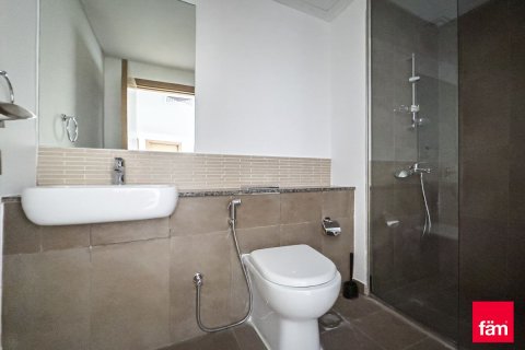 Villa en Dubai, 3 dormitorios, 274.4 m², № 23868 - foto 28