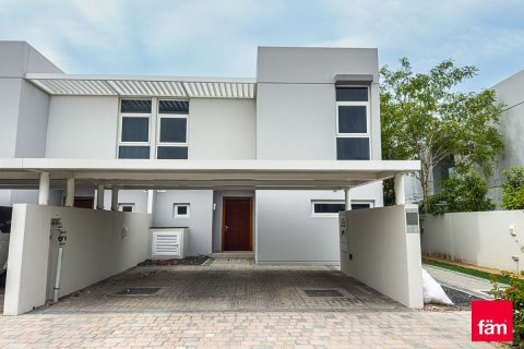 Villa en Dubai, 3 dormitorios, 274.4 m², № 23868 - foto 15