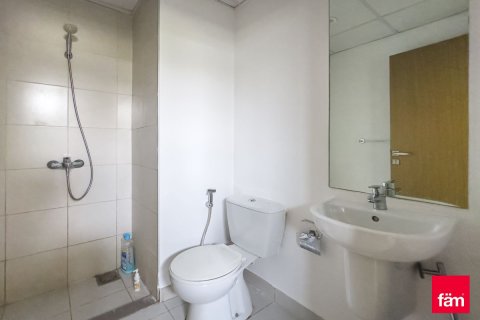 Villa en Dubai, 3 dormitorios, 274.4 m², № 23868 - foto 29