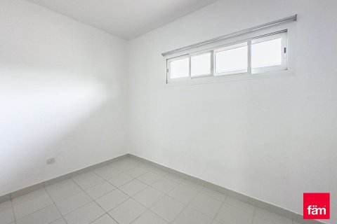 Villa en Dubai, 3 dormitorios, 274.4 m², № 23868 - foto 30