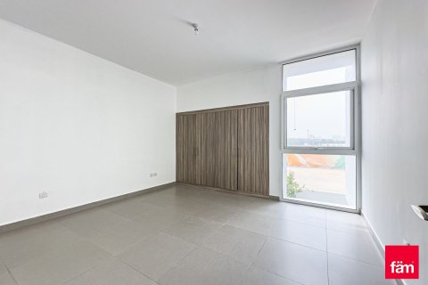 Villa en Dubai, 3 dormitorios, 274.4 m², № 23868 - foto 6