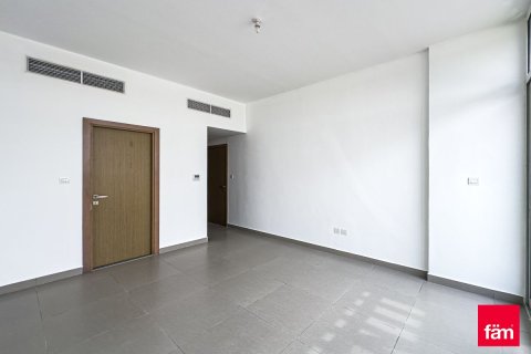 Villa en Dubai, 3 dormitorios, 274.4 m², № 23868 - foto 21