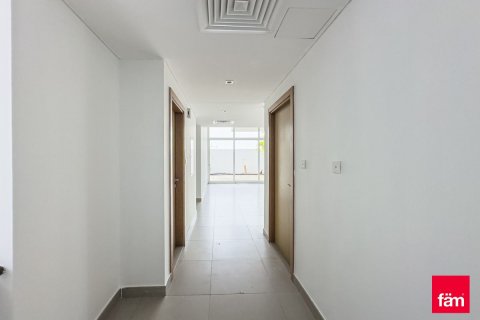 Villa en Dubai, 3 dormitorios, 274.4 m², № 23868 - foto 13