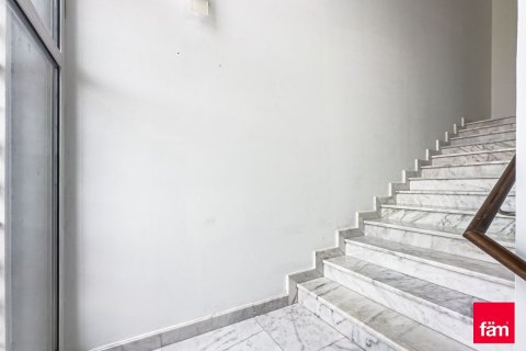 Villa en Dubai, 3 dormitorios, 274.4 m², № 23868 - foto 4