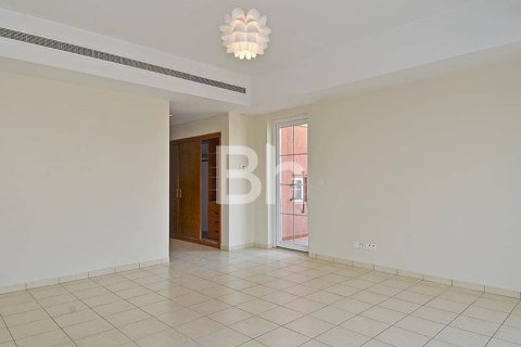 Villa in Arabian Ranches, Dubai 5 bedrooms, 424 sq.m. № 22002 - photo 6