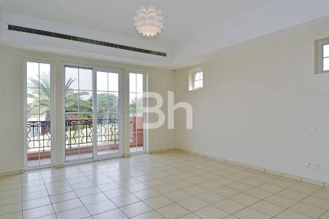 Villa in Arabian Ranches, Dubai 5 bedrooms, 424 sq.m. № 22002 - photo 7