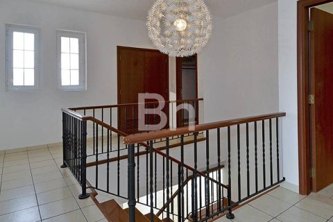 Villa in Arabian Ranches, Dubai 5 bedrooms, 424 sq.m. № 22002 - photo 11