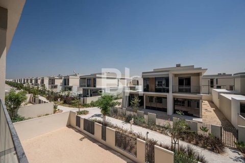 فيلا في Tilal Al Ghaf, دبي 4 غرف نوم, 418 م² رقم 21978 - صورة 11