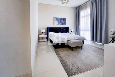 فيلا في داماك هيلز (أكويا باي داماك), دبي 5 غرف نوم , 404 م² رقم 22003 - صورة 15