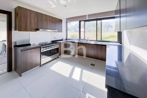 فيلا في داماك هيلز (أكويا باي داماك), دبي 5 غرف نوم , 404 م² رقم 22003 - صورة 5