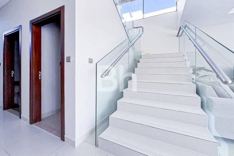 فيلا في داماك هيلز (أكويا باي داماك), دبي 5 غرف نوم , 404 م² رقم 22003 - صورة 18