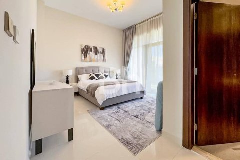فيلا في داماك هيلز (أكويا باي داماك), دبي 5 غرف نوم , 404 م² رقم 22003 - صورة 6