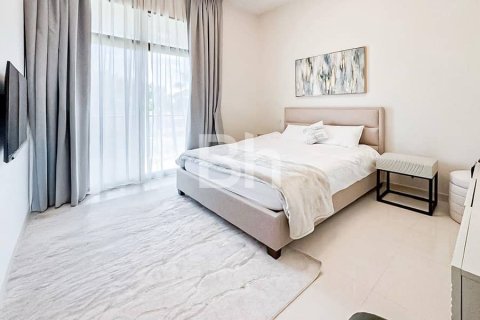فيلا في داماك هيلز (أكويا باي داماك), دبي 5 غرف نوم , 404 م² رقم 22003 - صورة 8
