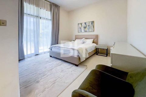 فيلا في داماك هيلز (أكويا باي داماك), دبي 5 غرف نوم , 404 م² رقم 22003 - صورة 9