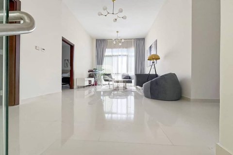 فيلا في داماك هيلز (أكويا باي داماك), دبي 5 غرف نوم , 404 م² رقم 22003 - صورة 2