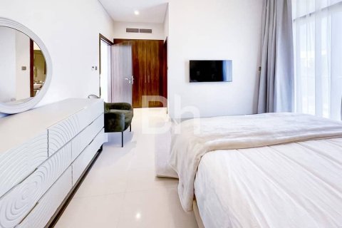 فيلا في داماك هيلز (أكويا باي داماك), دبي 5 غرف نوم , 404 م² رقم 22003 - صورة 13