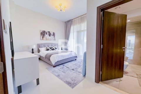 فيلا في داماك هيلز (أكويا باي داماك), دبي 5 غرف نوم , 404 م² رقم 22003 - صورة 7