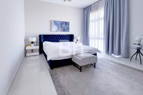 فيلا في داماك هيلز (أكويا باي داماك), دبي 5 غرف نوم , 404 م² رقم 22003 - صورة 12