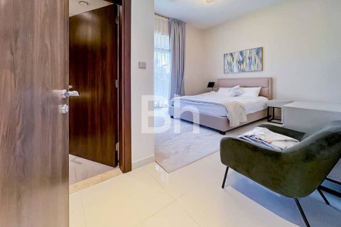 فيلا في داماك هيلز (أكويا باي داماك), دبي 5 غرف نوم , 404 م² رقم 22003 - صورة 3