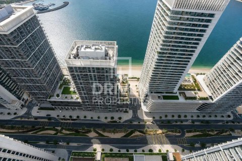 Apartamento en EMAAR Beachfront, Dubai Harbour, Dubai, 4 dormitorios, 286.51 m², № 128546 - foto 27