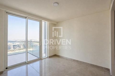 Apartamento en EMAAR Beachfront, Dubai Harbour, Dubai, 4 dormitorios, 286.51 m², № 128546 - foto 15