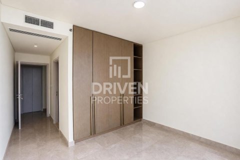 Apartamento en EMAAR Beachfront, Dubai Harbour, Dubai, 4 dormitorios, 286.51 m², № 128546 - foto 16