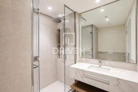 Apartamento en EMAAR Beachfront, Dubai Harbour, Dubai, 4 dormitorios, 286.51 m², № 128546 - foto 21