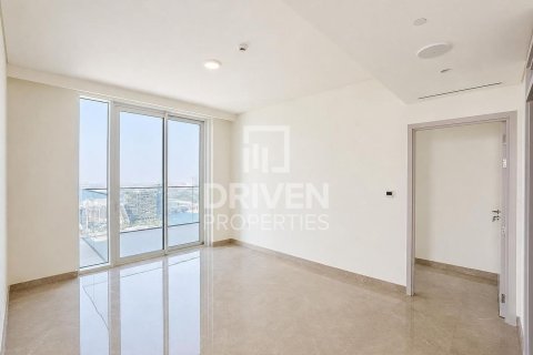 Apartamento en EMAAR Beachfront, Dubai Harbour, Dubai, 4 dormitorios, 286.51 m², № 128546 - foto 11