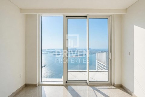 Apartamento en EMAAR Beachfront, Dubai Harbour, Dubai, 4 dormitorios, 286.51 m², № 128546 - foto 17