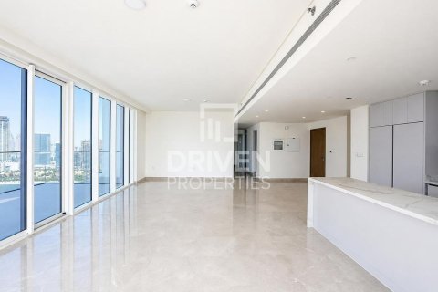 Apartamento en EMAAR Beachfront, Dubai Harbour, Dubai, 4 dormitorios, 286.51 m², № 128546 - foto 6