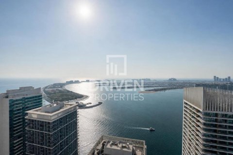 Apartamento en EMAAR Beachfront, Dubai Harbour, Dubai, 4 dormitorios, 286.51 m², № 128546 - foto 25