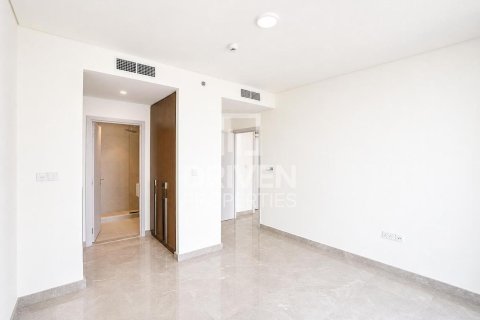 Apartamento en EMAAR Beachfront, Dubai Harbour, Dubai, 4 dormitorios, 286.51 m², № 128546 - foto 14
