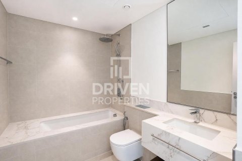 Apartamento en EMAAR Beachfront, Dubai Harbour, Dubai, 4 dormitorios, 286.51 m², № 128546 - foto 20