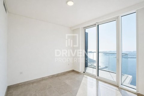 Apartamento en EMAAR Beachfront, Dubai Harbour, Dubai, 4 dormitorios, 286.51 m², № 128546 - foto 12