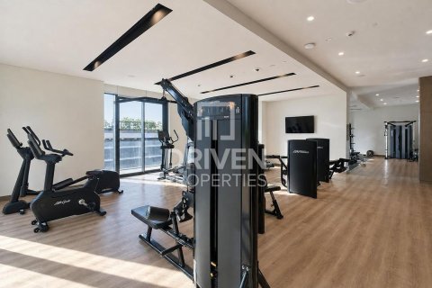 Apartamento en EMAAR Beachfront, Dubai Harbour, Dubai, 4 dormitorios, 286.51 m², № 128546 - foto 22