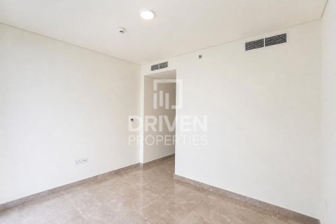 Apartamento en EMAAR Beachfront, Dubai Harbour, Dubai, 4 dormitorios, 286.51 m², № 128546 - foto 13