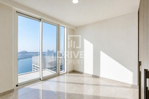 Apartamento en EMAAR Beachfront, Dubai Harbour, Dubai, 4 dormitorios, 286.51 m², № 128546 - foto 18