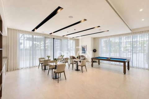 Apartamento en EMAAR Beachfront, Dubai Harbour, Dubai, 4 dormitorios, 286.51 m², № 128546 - foto 30