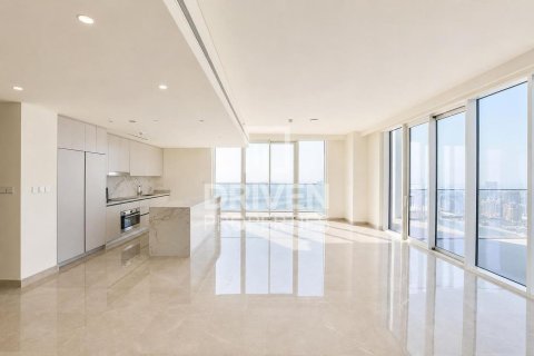 Apartamento en EMAAR Beachfront, Dubai Harbour, Dubai, 4 dormitorios, 286.51 m², № 128546 - foto 4