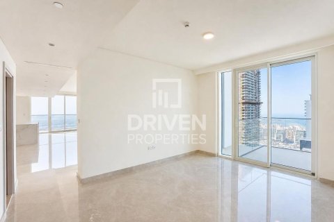 Apartamento en EMAAR Beachfront, Dubai Harbour, Dubai, 4 dormitorios, 286.51 m², № 128546 - foto 10