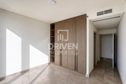 Apartamento en EMAAR Beachfront, Dubai Harbour, Dubai, 4 dormitorios, 286.51 m², № 128546 - foto 19