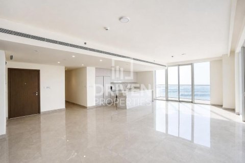 Apartamento en EMAAR Beachfront, Dubai Harbour, Dubai, 4 dormitorios, 286.51 m², № 128546 - foto 5